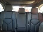 2012 Porsche Cayenne S იყიდება East Granby-ში, CT - Minor Dent/Scratches