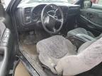 Louisville, KY에서 판매 중인 2001 Gmc Sonoma  - Minor Dent/Scratches