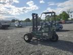 2006 Princeton Pb70 Forklift for Sale in Byron, GA - Minor Dent/Scratches