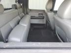 2008 Ford F150 Supercrew zu verkaufen in Byron, GA - All Over