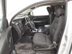 Houston, TX에서 판매 중인 2020 Chevrolet Colorado Lt - Normal Wear