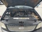 Opa Locka, FL에서 판매 중인 2000 Ford F150  - Front End
