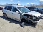 2015 Infiniti Qx60  للبيع في Assonet، MA - All Over