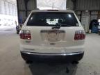 2009 Gmc Acadia Slt-2 for Sale in Rogersville, MO - Side