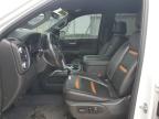 Florence, MS에서 판매 중인 2020 Gmc Sierra K1500 At4 - Missing/Altered Vin
