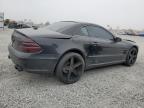 2004 Mercedes-Benz Sl 500 за продажба в Mentone, CA - All Over