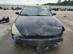 2004 Toyota Camry Solara Se de vânzare în Harleyville, SC - Front End