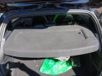 2020 FORD FOCUS ST-L for sale at Copart COLCHESTER