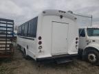 2014 Ford Econoline E450 Super Duty Cutaway Van for Sale in Cicero, IN - Front End