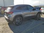 2021 Mercedes-Benz Gla 250 للبيع في Las Vegas، NV - Front End