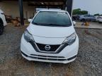 Tanner, AL에서 판매 중인 2018 Nissan Versa Note S - Rear End