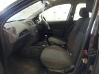2006 FORD FIESTA ZET for sale at Copart SANDWICH