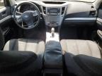 New Britain, CT에서 판매 중인 2012 Subaru Legacy 2.5I Premium - Front End