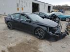 2023 Nissan Altima Sr იყიდება Chicago Heights-ში, IL - All Over