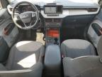 2024 Ford Maverick Xlt de vânzare în Wayland, MI - Rear End