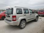 2009 Jeep Liberty Sport for Sale in Kansas City, KS - Front End