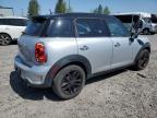 2012 Mini Cooper S Countryman for Sale in Portland, OR - Front End