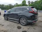 2020 Honda Cr-V Touring zu verkaufen in Austell, GA - Front End