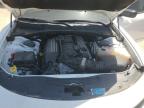2023 Dodge Charger Scat Pack for Sale in Greenwell Springs, LA - Rear End