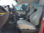 2014 Hyundai Santa Fe Sport  იყიდება Martinez-ში, CA - Rear End