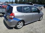 Graham, WA에서 판매 중인 2008 Honda Fit Sport - Front End