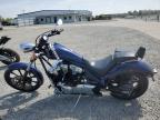 2019 Honda Vt1300 Cx en Venta en Lumberton, NC - Front End