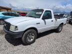 2007 Ford Ranger  for Sale in Magna, UT - Front End