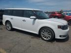 2019 Ford Flex Limited იყიდება Pennsburg-ში, PA - Rear End