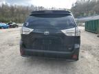 2012 Toyota Sienna Sport for Sale in Hurricane, WV - Minor Dent/Scratches