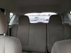 2014 Jeep Compass Sport for Sale in Columbia Station, OH - Front End