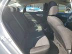2024 Kia Forte Lx за продажба в Florence, MS - Front End