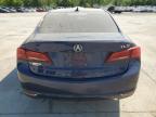 2015 Acura Tlx  for Sale in Gaston, SC - Front End