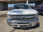 2012 Chevrolet Silverado K1500 Lt for Sale in Fort Wayne, IN - Top/Roof