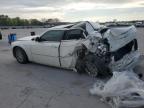 Lebanon, TN에서 판매 중인 2010 Chrysler 300 Touring - All Over