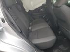 2022 Honda Hr-V Ex продається в Tanner, AL - All Over