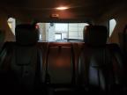 2010 Chevrolet Equinox Ltz за продажба в Ham Lake, MN - Minor Dent/Scratches