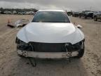 Houston, TX에서 판매 중인 2021 Lexus Is 300 - All Over