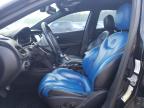 2013 Dodge Dart Limited for Sale in Harleyville, SC - Front End