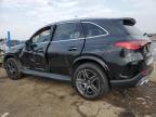 2023 Mercedes-Benz Glc 300 4Matic for Sale in Woodhaven, MI - Side