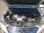 2015 Hyundai Santa Fe Gls продається в Conway, AR - Normal Wear