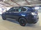 East Granby, CT에서 판매 중인 2015 Bmw X5 Xdrive35I - Rear End