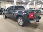 2011 Chevrolet Silverado K1500 Lt for Sale in Blaine, MN - Rear End