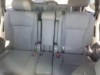 2010 Toyota Highlander Limited за продажба в Seaford, DE - Side