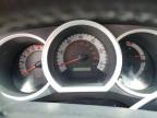 2015 Toyota Tacoma Double Cab продається в Waldorf, MD - Water/Flood