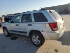2006 Jeep Grand Cherokee Laredo იყიდება Wilmer-ში, TX - Front End