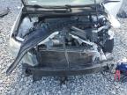 2016 Toyota Camry Le продається в Apopka, FL - Front End