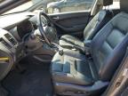 2015 Kia Forte Ex for Sale in Marlboro, NY - Minor Dent/Scratches
