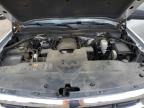 2014 Chevrolet Silverado K1500 Lt იყიდება Conway-ში, AR - All Over