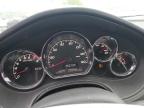 2010 Pontiac G6  იყიდება Cahokia Heights-ში, IL - Rear End