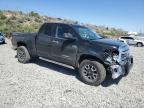 2015 Toyota Tundra Double Cab Limited продається в Reno, NV - Rear End